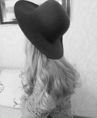 Проститутка Борисов : Маргарита