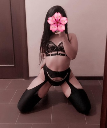 Проститутка Борисов : Туся