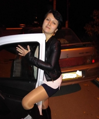 Проститутка Борисов : Маргарита