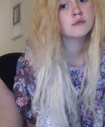 Проститутка Борисов : Инна